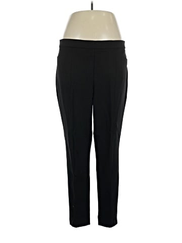 Anne Klein Active Pants (view 1)