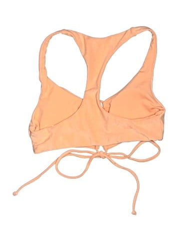 L Space Swimsuit Top (view 2)