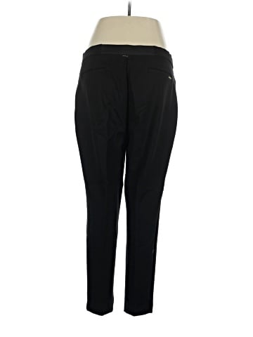 Anne Klein Active Pants (view 2)