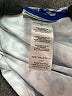 Tommy Bahama Blue Cardigan Size L - photo 8