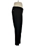 Anne Klein Solid Black Active Pants Size XL - photo 4