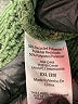 Time and Tru Green Cardigan Size XXL - photo 8
