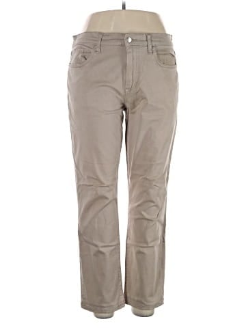 Joe's Jeans Khakis (view 1)