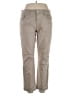 Joe's Jeans Tan Khakis Size 34 waist - photo 1