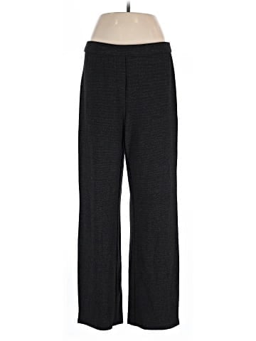 J.Jill Dress Pants (view 1)