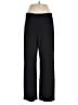 J.Jill Tweed Black Dress Pants Size M - photo 1