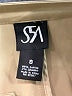Saks Fifth Avenue Tan Jacket Size 8 - photo 6