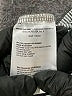 Skechers Gray Long Sleeve T-Shirt Size XXL - photo 8