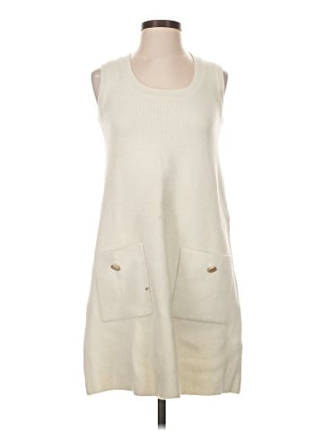 Zara Casual Dress (view 1)