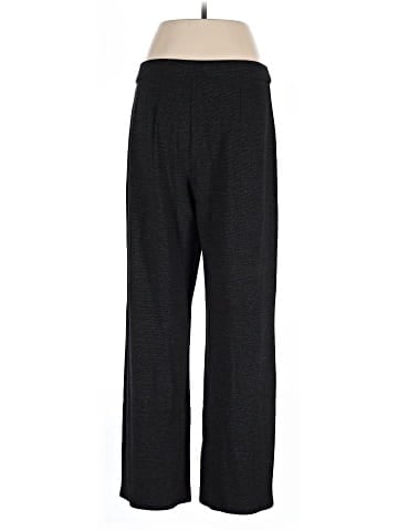 J.Jill Dress Pants (view 2)