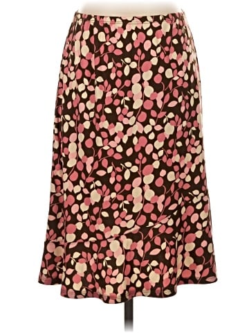 BCBG Casual Skirt (view 1)