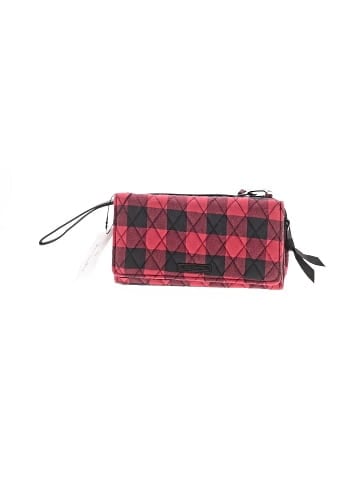 Vera Bradley Wristlet (view 1)