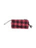 Vera Bradley Plaid Red Wristlet One size - photo 1