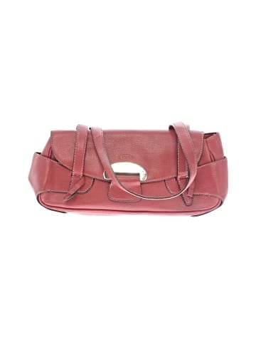Tod's Shoulder Bag (view 1)