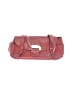 Tod's Red Shoulder Bag One size - photo 1