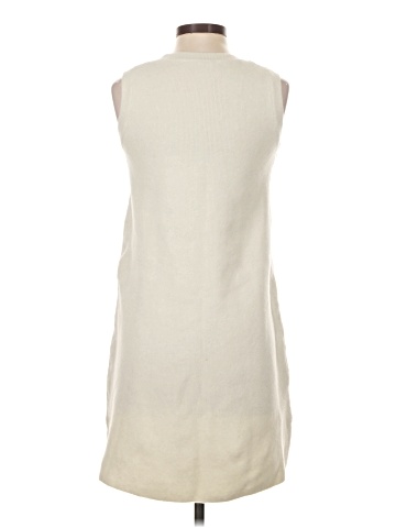 Zara Casual Dress (view 2)