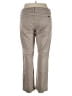 Joe's Jeans Tan Khakis Size 34 waist - photo 2