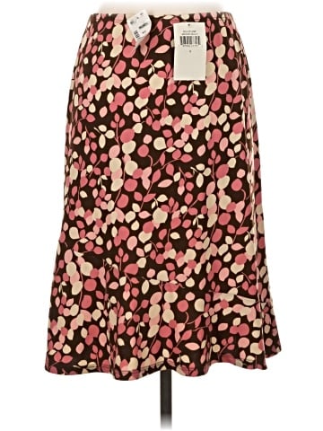 BCBG Casual Skirt (view 2)