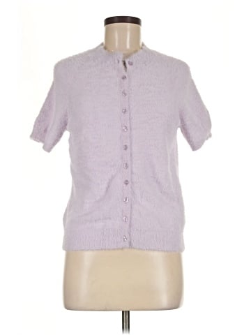 Anthropologie Cardigan (view 1)