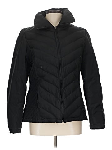 Kenneth Cole REACTION Snow Jacket (view 1)