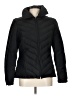 Kenneth Cole REACTION 100% Polyester Black Snow Jacket Size L - photo 1