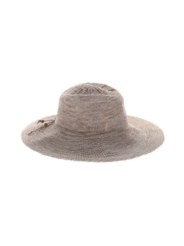 Wallaroo Sun Hat (view 1)