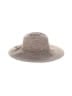 Wallaroo Gray Sun Hat One size - photo 1