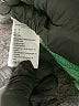 American Eagle Outfitters Print Green Pullover Sweater Size S - photo 8