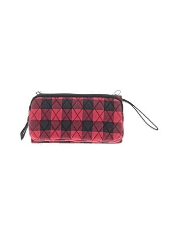 Vera Bradley Wristlet (view 2)