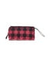 Vera Bradley Plaid Red Wristlet One size - photo 2
