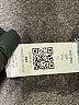 Unbranded Blue Jeans Size 10 - photo 7