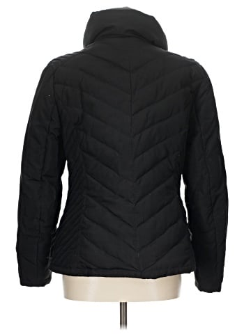 Kenneth Cole REACTION Snow Jacket (view 2)