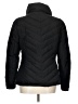 Kenneth Cole REACTION 100% Polyester Black Snow Jacket Size L - photo 2