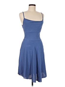 See You Monday Cocktail Dress