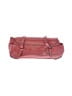 Tod's Red Shoulder Bag One size - photo 3