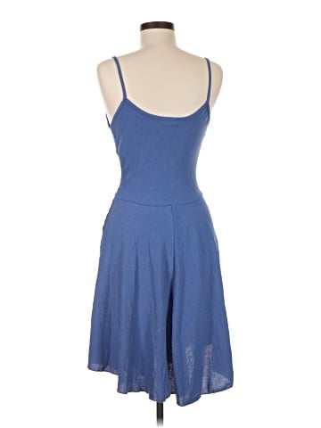 See You Monday Cocktail Dress (view 2)