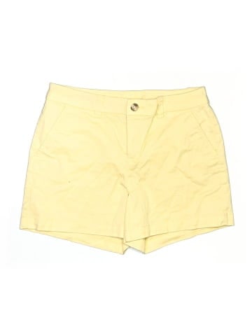 Maison Jules Shorts (view 1)