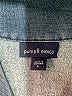 Purejill Blue Pullover Sweater Size L - photo 7