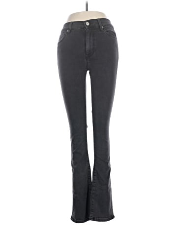 BDG Jeans (view 1)