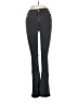 BDG Gray Jeans Size 25 waist - photo 1
