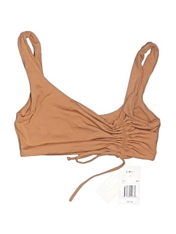L Space Swimsuit Top (view 2)