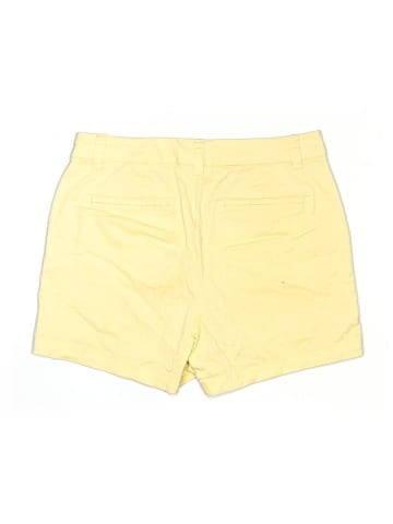Maison Jules Shorts (view 2)