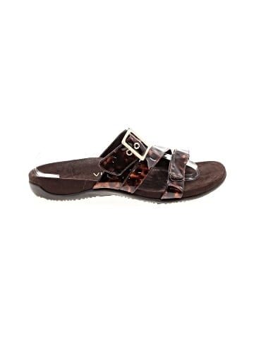Vionic Sandals (view 1)