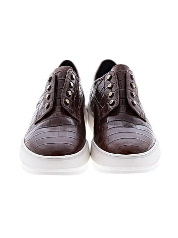 Geox Respira Sneakers (view 2)