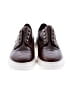 Geox Respira Brown Sneakers Size 10 1/2 - photo 2