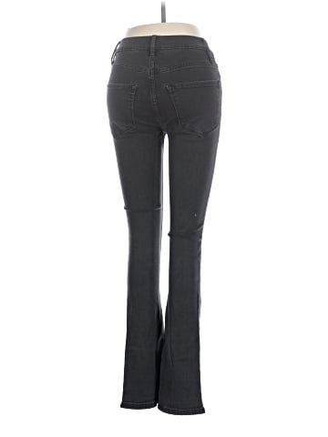 BDG Jeans (view 2)