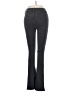 BDG Gray Jeans Size 25 waist - photo 2