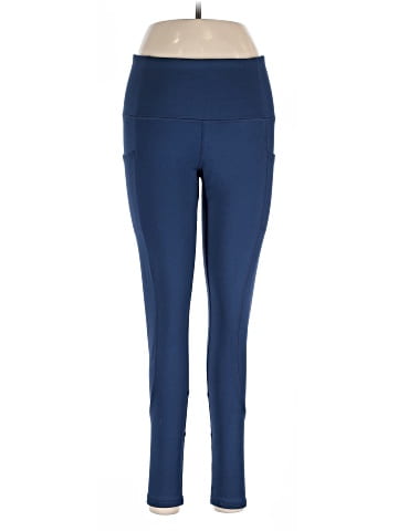 Active Active Pants (view 1)