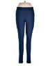 Active Blue Active Pants Size M - photo 1