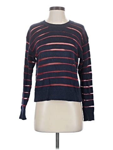 Rag & Bone Pullover Sweater (view 1)